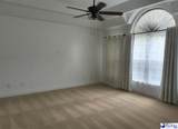 441 Timberlake Lane - Photo 22