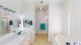 441 Timberlake Lane - Photo 24