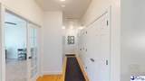 441 Timberlake Lane - Photo 25