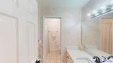 441 Timberlake Lane - Photo 29