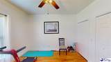 441 Timberlake Lane - Photo 30