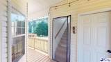 441 Timberlake Lane - Photo 31