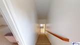 441 Timberlake Lane - Photo 32