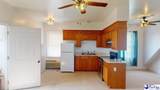 441 Timberlake Lane - Photo 33