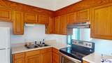441 Timberlake Lane - Photo 34
