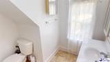 441 Timberlake Lane - Photo 36