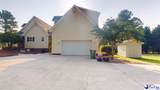 441 Timberlake Lane - Photo 37