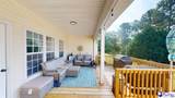 441 Timberlake Lane - Photo 39