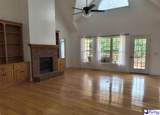 441 Timberlake Lane - Photo 7