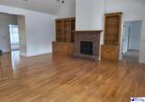 441 Timberlake Lane - Photo 8