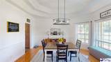 441 Timberlake Lane - Photo 9