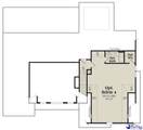 3703 Gentry - Photo 10