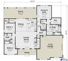 3703 Gentry - Photo 11