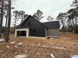 3703 Gentry - Photo 2