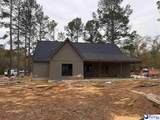 3703 Gentry - Photo 3