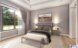 3703 Gentry - Photo 4