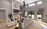 3703 Gentry - Photo 7