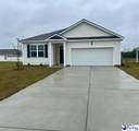 4824 Brighton Road - Photo 1