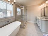 3008 Weatherstone Ln - Photo 10