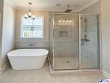 3008 Weatherstone Ln - Photo 11