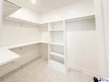 3008 Weatherstone Ln - Photo 12