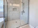 3008 Weatherstone Ln - Photo 13