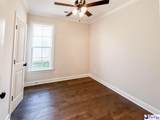3008 Weatherstone Ln - Photo 14