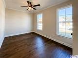 3008 Weatherstone Ln - Photo 15