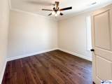 3008 Weatherstone Ln - Photo 16