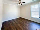 3008 Weatherstone Ln - Photo 17