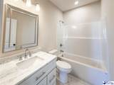 3008 Weatherstone Ln - Photo 18