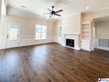 3008 Weatherstone Ln - Photo 3