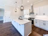 3008 Weatherstone Ln - Photo 4