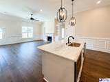 3008 Weatherstone Ln - Photo 5