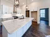 3008 Weatherstone Ln - Photo 6