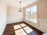 3008 Weatherstone Ln - Photo 7