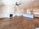 3008 Weatherstone Ln - Photo 8