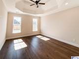 3008 Weatherstone Ln - Photo 9