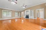 2729 Carriage Lane - Photo 10