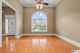 2729 Carriage Lane - Photo 11