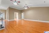 2729 Carriage Lane - Photo 14