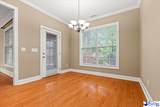 2729 Carriage Lane - Photo 16