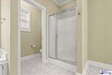 2729 Carriage Lane - Photo 28