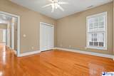 2729 Carriage Lane - Photo 33