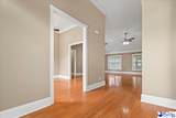 2729 Carriage Lane - Photo 6