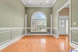 2729 Carriage Lane - Photo 8