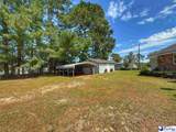 1201 Coker Street - Photo 42