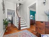 101 Third St - Photo 15