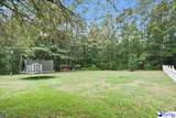 2653 Iseman Road - Photo 45