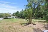 2653 Iseman Road - Photo 46